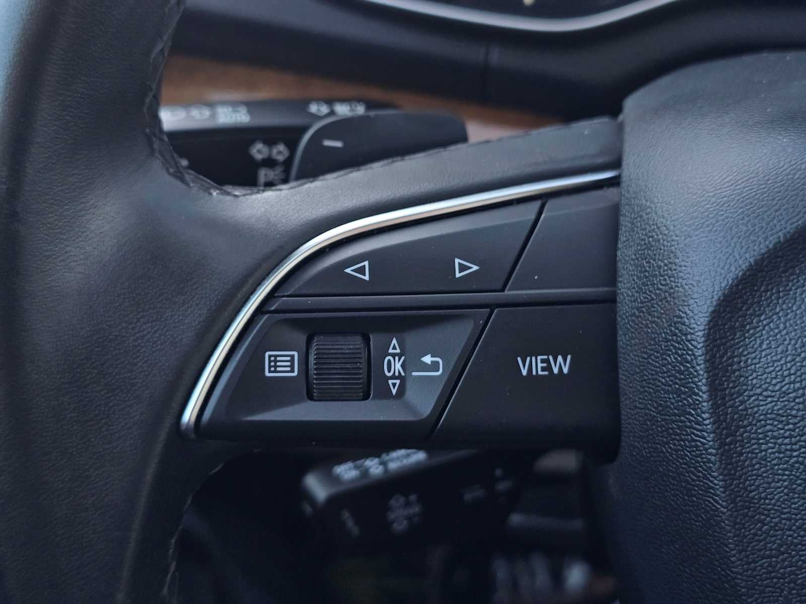 2023 Audi Q5 Premium