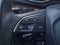 2023 Audi Q5 Premium