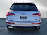 2023 Audi Q5 Premium