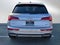 2023 Audi Q5 Premium