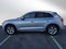 2023 Audi Q5 Premium