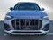 2023 Audi Q5 Premium