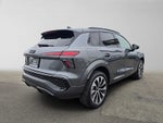 2026 Audi Q3 S line