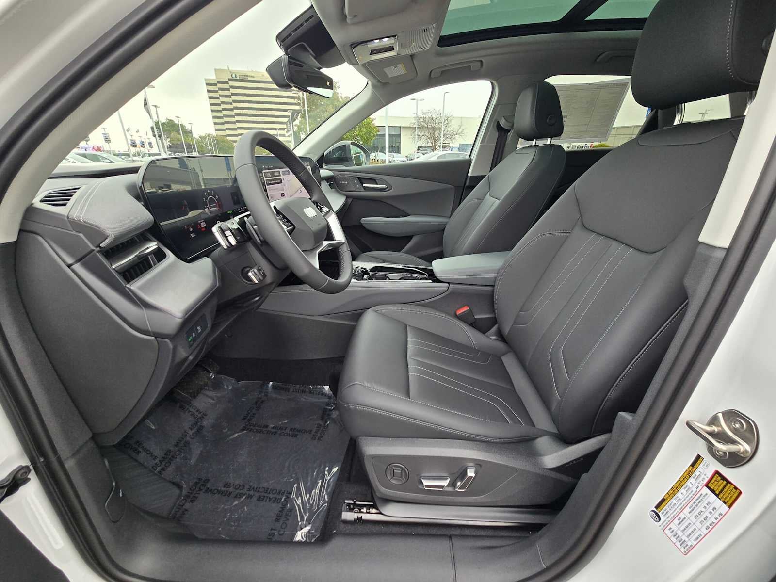 2026 Audi Q3 S line