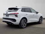 2026 Audi Q3 S line