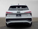 2026 Audi Q3 S line