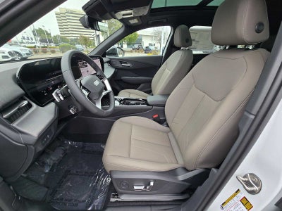 2026 Audi Q3 S line