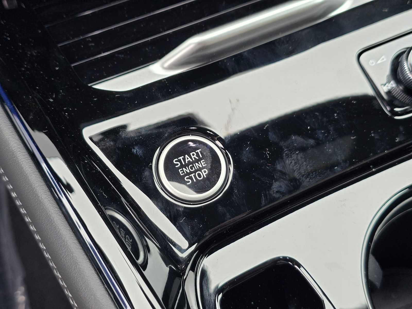 2026 Audi Q3 S line