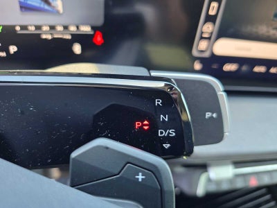 2026 Audi Q3 S line