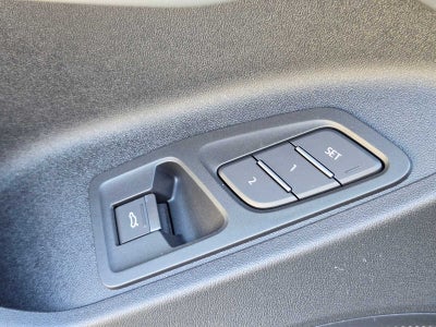 2026 Audi Q3 S line