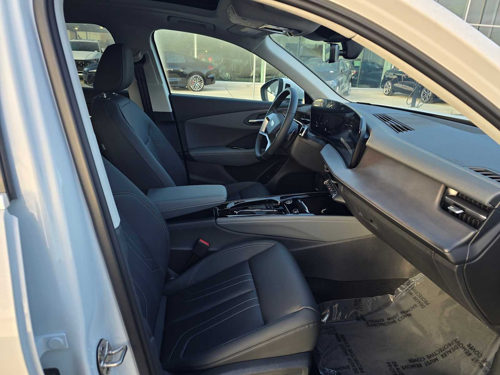 2026 Audi Q3 S line