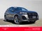 2025 Audi Q7 Premium