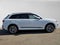 2026 Audi Q7 Premium