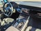2025 Audi Q7 Premium