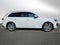 2025 Audi Q7 Premium