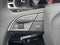 2026 Audi Q7 Premium