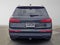 2026 Audi Q7 Premium
