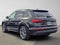 2026 Audi Q7 Premium