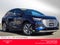 2023 Audi Q4 e-tron Premium