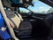 2023 Audi Q4 e-tron Premium