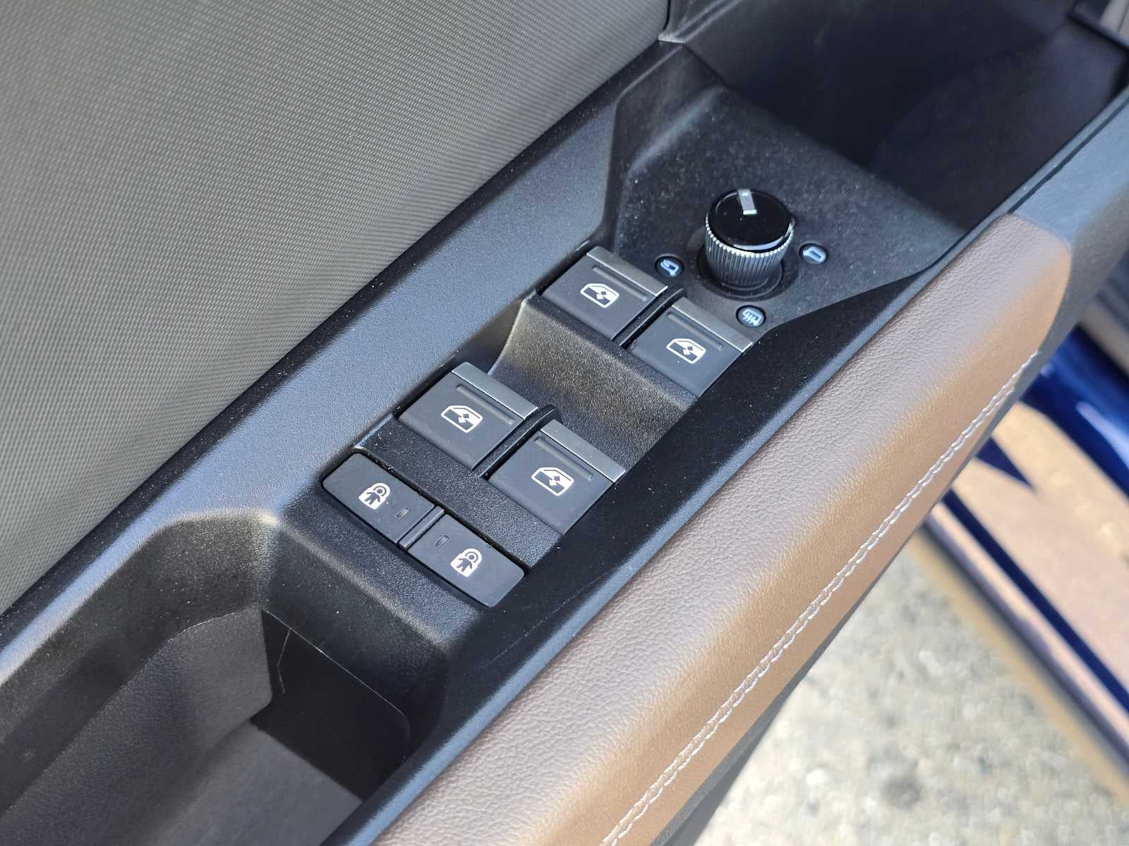 2023 Audi Q4 e-tron Premium