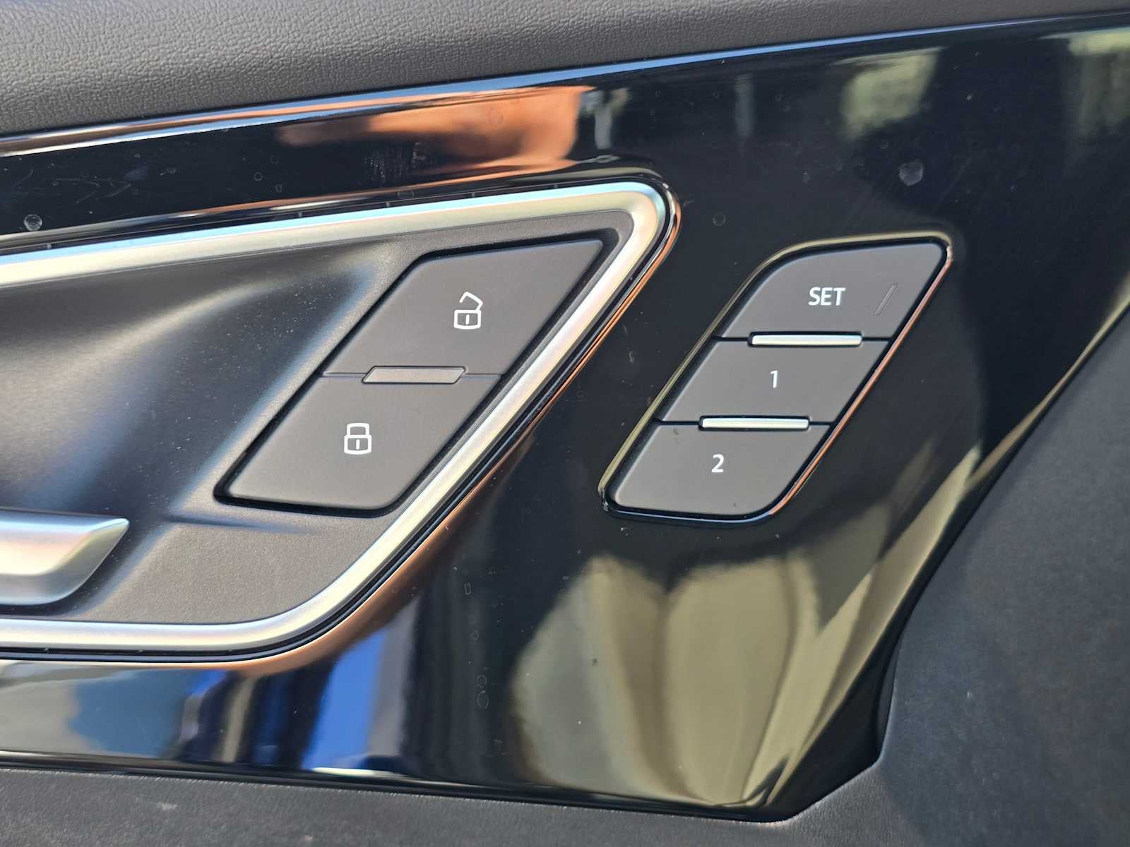 2023 Audi Q4 e-tron Premium