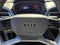 2023 Audi Q4 e-tron Premium