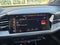 2023 Audi Q4 e-tron Premium