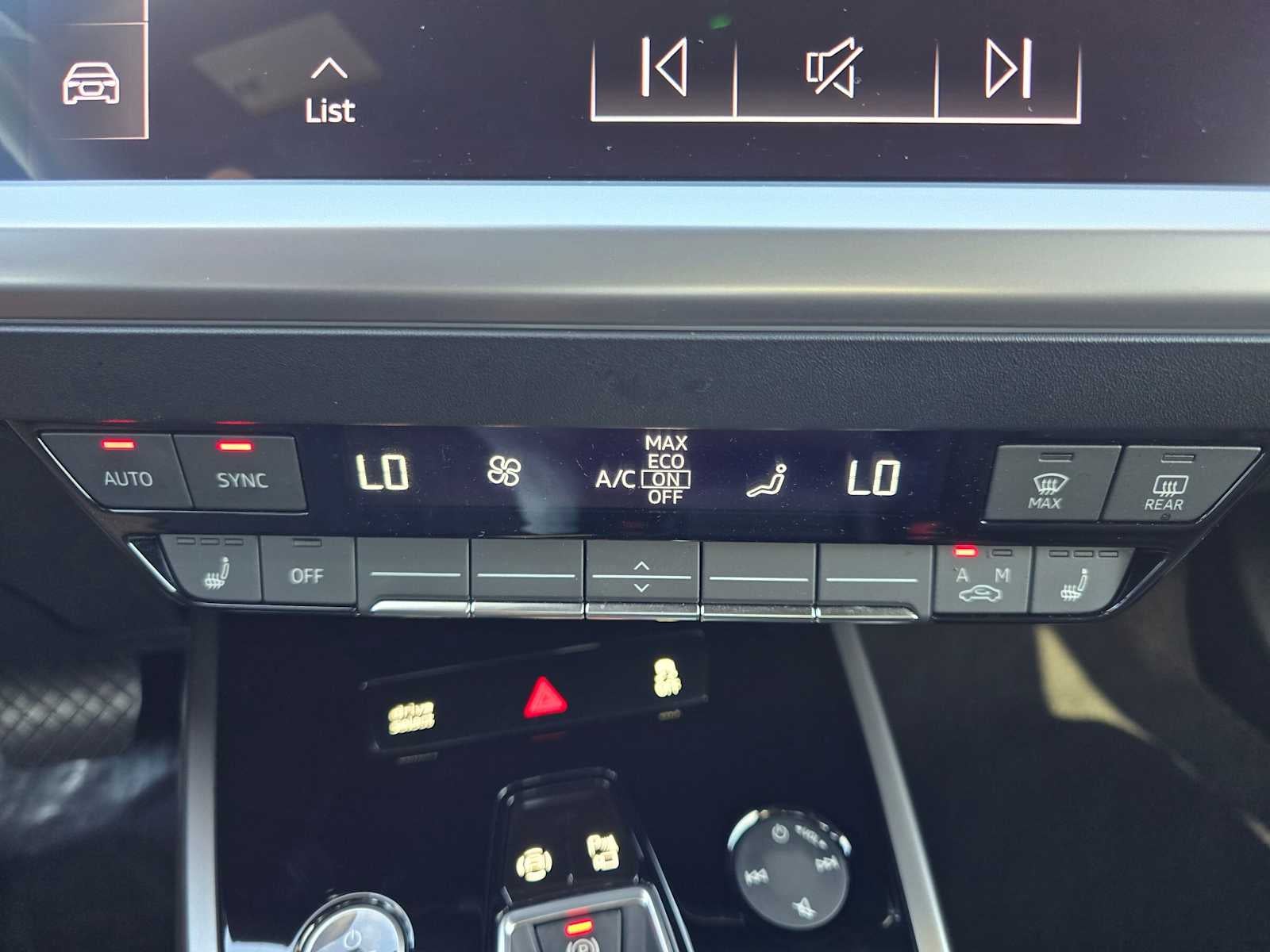 2023 Audi Q4 e-tron Premium