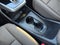 2023 Audi Q4 e-tron Premium