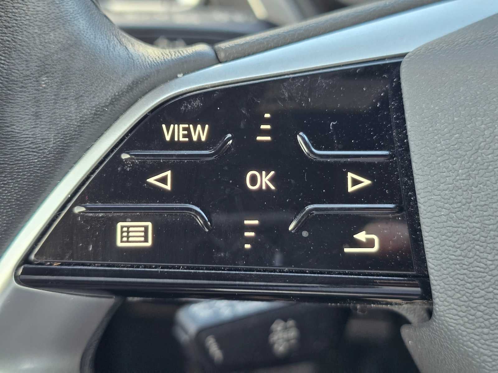 2023 Audi Q4 e-tron Premium