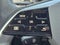 2023 Audi Q4 e-tron Premium