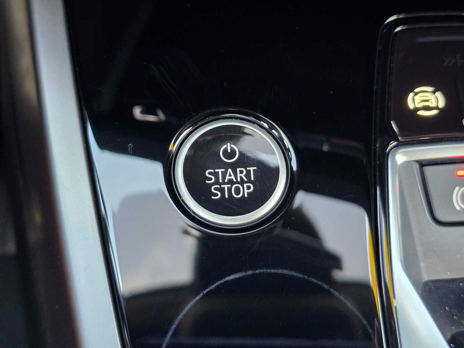 2023 Audi Q4 e-tron Premium