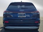 2023 Audi Q4 e-tron Premium