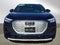 2023 Audi Q4 e-tron Premium
