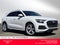 2023 Audi Q8 Premium