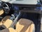 2023 Audi Q8 Premium