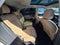 2023 Audi Q8 Premium