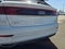 2023 Audi Q8 Premium