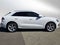 2023 Audi Q8 Premium
