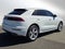2023 Audi Q8 Premium