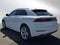 2023 Audi Q8 Premium