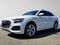 2023 Audi Q8 Premium