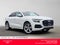 2023 Audi Q8 Premium