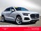 2023 Audi Q8 Premium