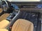 2023 Audi Q8 Premium