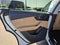 2023 Audi Q8 Premium