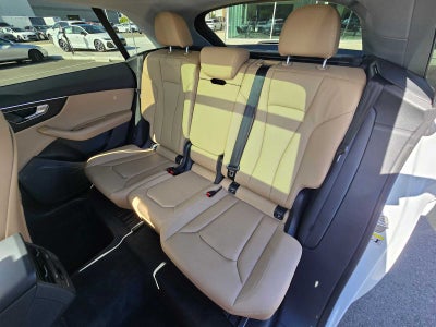 2023 Audi Q8 Premium