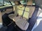 2023 Audi Q8 Premium