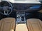 2023 Audi Q8 Premium